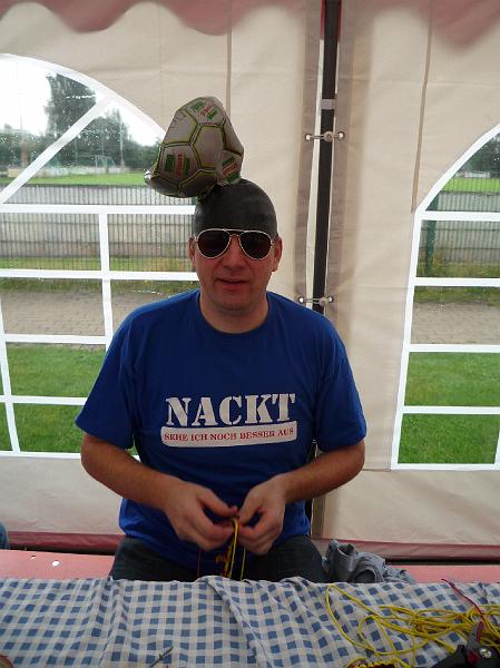 Zeltlager 2009 1197.jpg